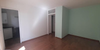 appartement à TALENCE (33400)