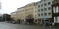 appartement à TALENCE (33400)
