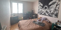 appartement à LIBOURNE (33500)