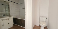 appartement à BORDEAUX (33000)