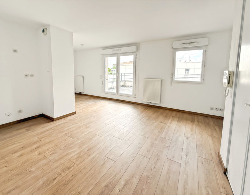 appartement  MERIGNAC