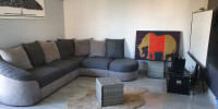 appartement à MERIGNAC (33700)