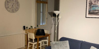 appartement à GRADIGNAN (33170)