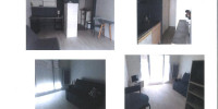 appartement à MERIGNAC (33700)
