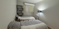 appartement à LA TESTE DE BUCH (33260)