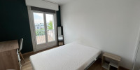 appartement à MERIGNAC (33700)