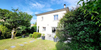 maison à MERIGNAC (33700)