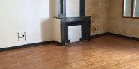 immeuble à LIBOURNE (33500)