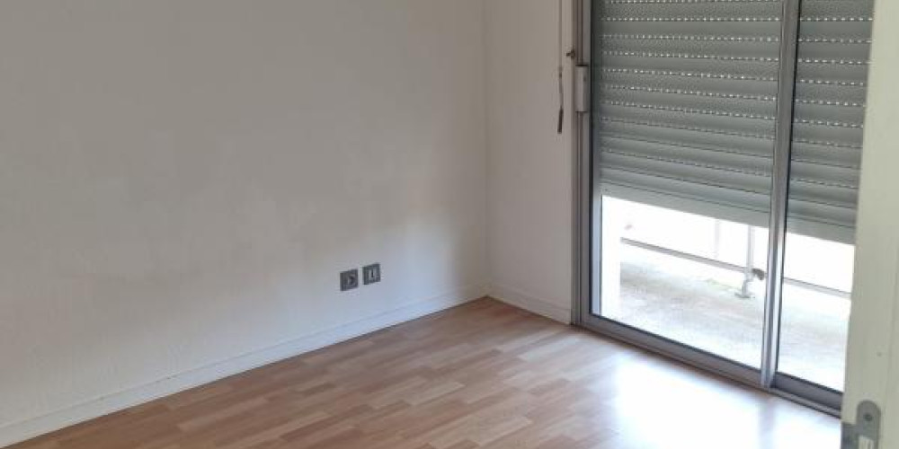 appartement à CESTAS (33610)