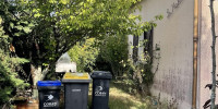 maison à ANDERNOS LES BAINS (33510)