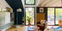 maison à BORDEAUX (33000)