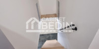 maison à BERNOS BEAULAC (33430)