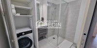 appartement à ARCACHON (33120)