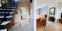 maison à BORDEAUX (33200)