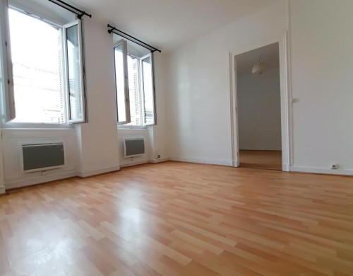appartement  BORDEAUX