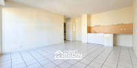 appartement à LE BOUSCAT (33110)