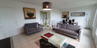 appartement à TALENCE (33400)