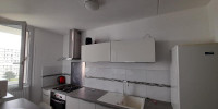 appartement à GRADIGNAN (33170)