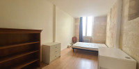 appartement à BORDEAUX (33800)