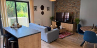 appartement à BORDEAUX (33200)