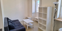 appartement à BORDEAUX (33000)