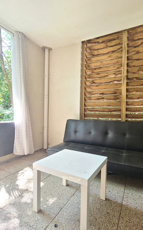Appartement  EYSINES