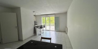 appartement à GRADIGNAN (33170)