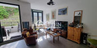 appartement à ARCACHON (33120)