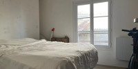 appartement à BORDEAUX (33000)