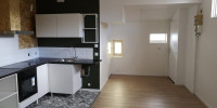 appartement à LUSSAC (33570)