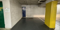 parking à BORDEAUX (33000)