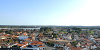appartement à ARCACHON (33120)