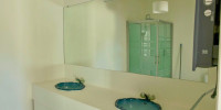 appartement à LIBOURNE (33500)
