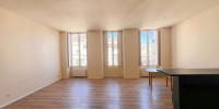 appartement à BORDEAUX (33800)