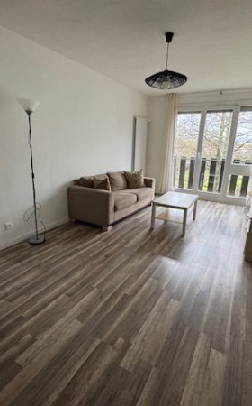 Appartement  PESSAC