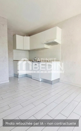 Appartement  ARCACHON