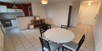 appartement à MERIGNAC (33700)