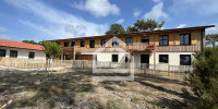 appartement à VENDAYS MONTALIVET (33930)