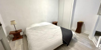 appartement à BORDEAUX (33000)
