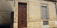 maison à BORDEAUX (33800)