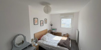 appartement à PAREMPUYRE (33290)