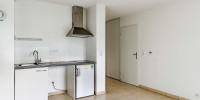 appartement à ST JEAN D ILLAC (33127)