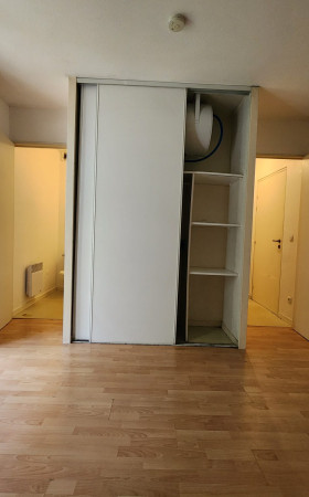 Appartement  PESSAC