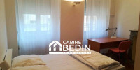 appartement à BORDEAUX (33000)