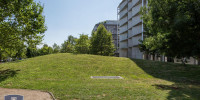 appartement à BORDEAUX (33800)