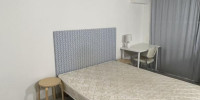 appartement à PESSAC (33600)