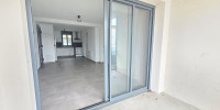 appartement à BORDEAUX (33100)