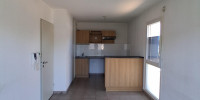 appartement à AMBARES ET LAGRAVE (33440)