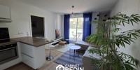 appartement à BORDEAUX (33100)