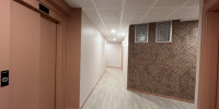 appartement à BORDEAUX (33800)
